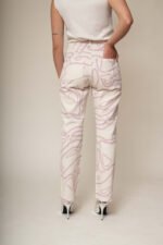 Jean aguitaecoco - Imagen 3