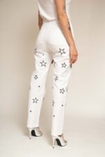 JEAN STAR BLANCO - Imagen 3