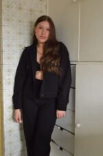 JEAN 99