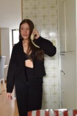 CHAQUETA 99 - Imagen 2