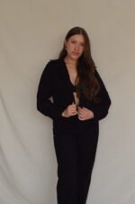 JEAN 99 - Imagen 13