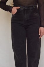 JEAN STAR GRIS