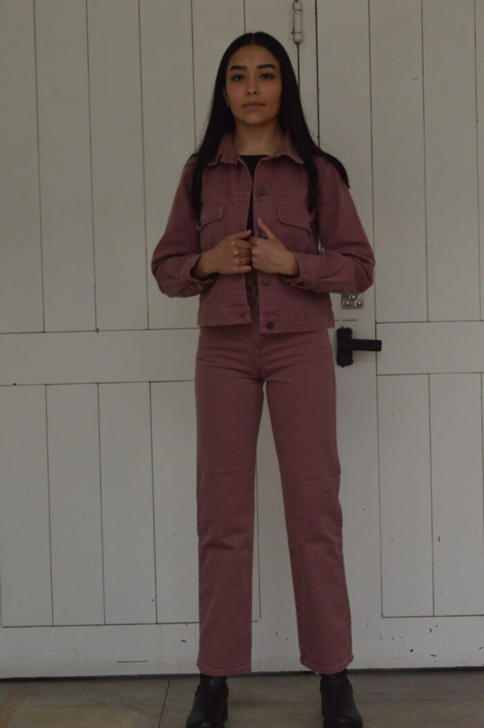 JEAN MALVA - Imagen 2