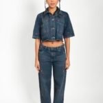 JEAN CHILLI