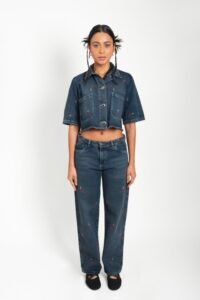 JEAN CHILLI