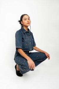 JEAN CHILLI - Imagen 3