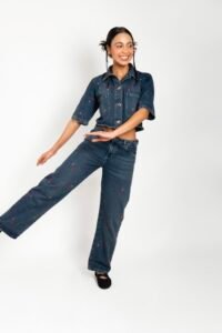 JEAN CHILLI - Imagen 2