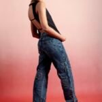 JEAN HEBRAS AZUL