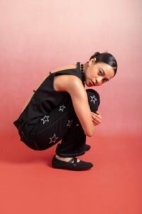 JEAN STAR NEGRO - Imagen 3