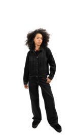 JEAN ICONIC - Imagen 2