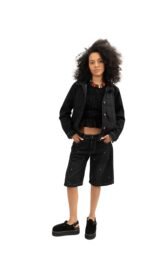 BERMUDA NONA - Imagen 5