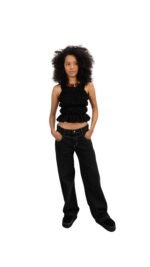 BLUSA NONA - Imagen 2