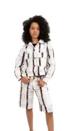 BERMUDA PUEBLITO - Imagen 2