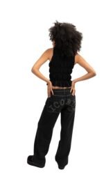 JEAN ICONIC - Imagen 3