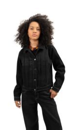 CHAQUETA NONA - Imagen 2