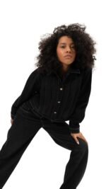 CHAQUETA NONA - Imagen 5