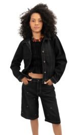 BERMUDA NONA - Imagen 3