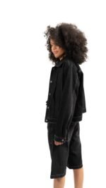 BERMUDA NONA - Imagen 4