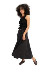 FALDA NONA - Imagen 5