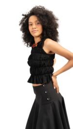 BLUSA NONA - Imagen 4