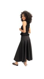 FALDA NONA - Imagen 4