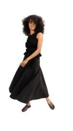 FALDA NONA - Imagen 3