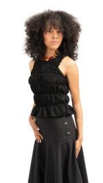 FALDA NONA - Imagen 2