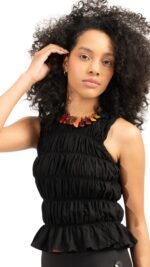 BLUSA NONA - Imagen 3