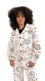 CHAQUETA CASITA - Imagen 2