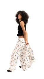 JEAN CASITA - Imagen 4