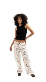 JEAN CASITA - Imagen 5