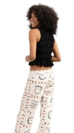 JEAN CASITA - Imagen 6