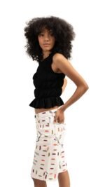 BERMUDA CASITA - Imagen 3