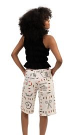 BERMUDA CASITA - Imagen 5