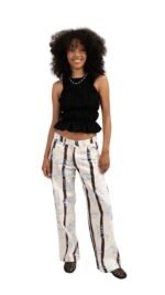 JEAN PUEBLITO - Imagen 4