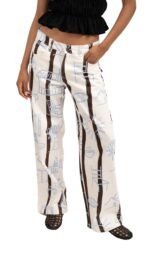 JEAN PUEBLITO - Imagen 3