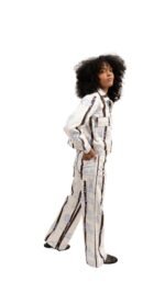 JEAN PUEBLITO - Imagen 5