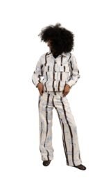 JEAN PUEBLITO - Imagen 6