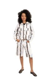 BERMUDA PUEBLITO - Imagen 5