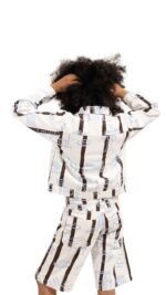 BERMUDA PUEBLITO - Imagen 3