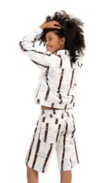 BERMUDA PUEBLITO - Imagen 4