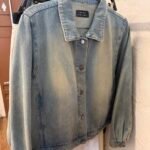 CHAQUETA FUN
