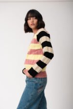 BUSO  CONFETI - Imagen 4