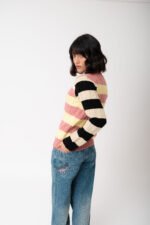 BUSO  CONFETI - Imagen 3