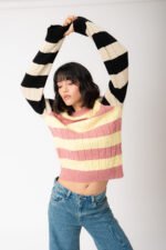 BUSO  CONFETI - Imagen 2