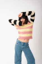 BUSO  CONFETI - Imagen 5