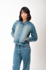 CHAQUETA FUN - Imagen 2