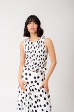 FALDA CONFETI - Imagen 2