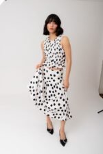 FALDA CONFETI - Imagen 4