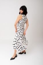 FALDA CONFETI - Imagen 3